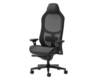 Fractal Design Refine 2 Mesh Dark - 1593879 - zdjęcie 1